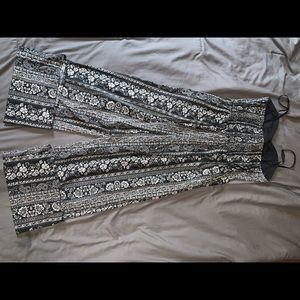 Band of Gypsies Other - Jumpsuit Band of Gypsies Other - Jumpsuit